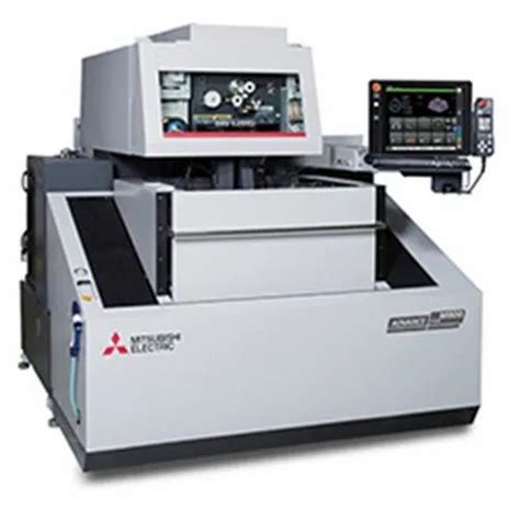 cnc electric discharge machine factory|mitsubishi electric discharge machines.